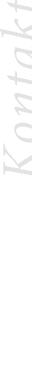 MesseBlog